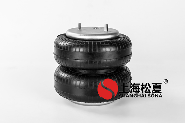 <a href='http://fawzimasri.com/' target='_blank'><u>空氣彈簧</u></a>廠家應提高產(chǎn)品性價比來擴大市場？