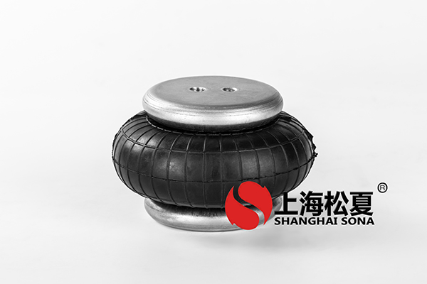 洗滌設(shè)備消音使用單層JBF196-115<a href='http://fawzimasri.com/' target='_blank'><u>空氣彈簧</u></a>