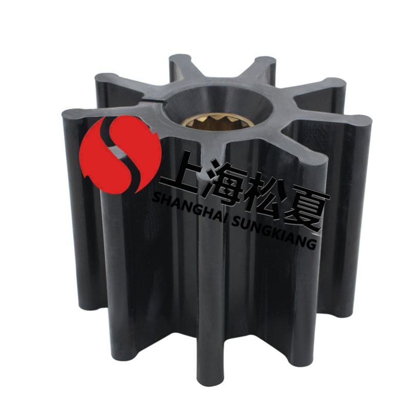 上海奈盎智能科技有限公司是一家集設(shè)計(jì)研發(fā)和銷(xiāo)售為一體的專(zhuān)業(yè)船舶及輕型飛機(jī)零部件公司。主要產(chǎn)品是舷外機(jī)冷卻水泵配件橡膠葉輪及水泵修理包，水泵殼體、水泵不銹鋼碗、水泵不銹鋼墊、油泵及輸油系統(tǒng)總成，輕型民用飛機(jī)螺旋槳防塵套，導(dǎo)柱集成橡塑核心件等。  咨詢(xún)電話：17621111109