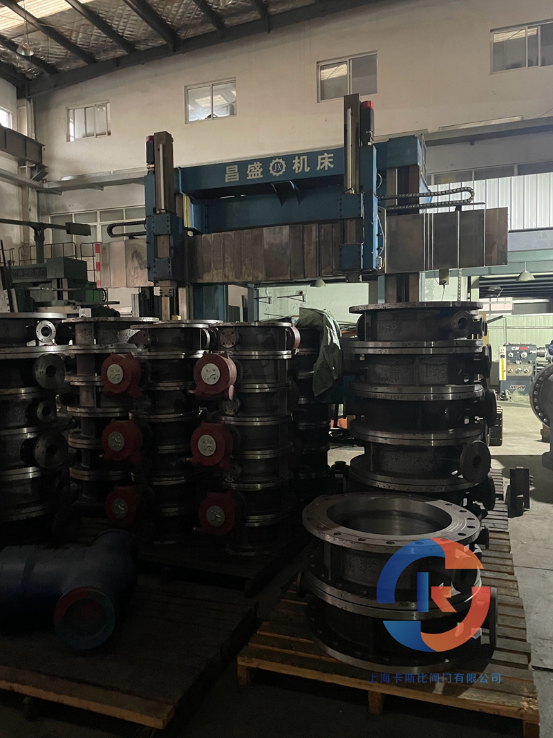 上海卡斯比閥門有限公司擁有集科研、設(shè)計(jì)制造、銷售服務(wù)于一體的綜合性企業(yè)。主要產(chǎn)品：閘閥，截止閥，止回閥，安全閥，疏水閥，隔膜閥，減壓閥，球閥，柱塞閥，蝶閥，防爆閥門，電動(dòng)閥門，氣動(dòng)閥門，水力控制閥，化工通用閥門等，閥門可采用手動(dòng)、電動(dòng)、齒輪傳動(dòng)、氣動(dòng)等各種驅(qū)動(dòng)裝置。咨詢電話：17317980153（微信同號）
