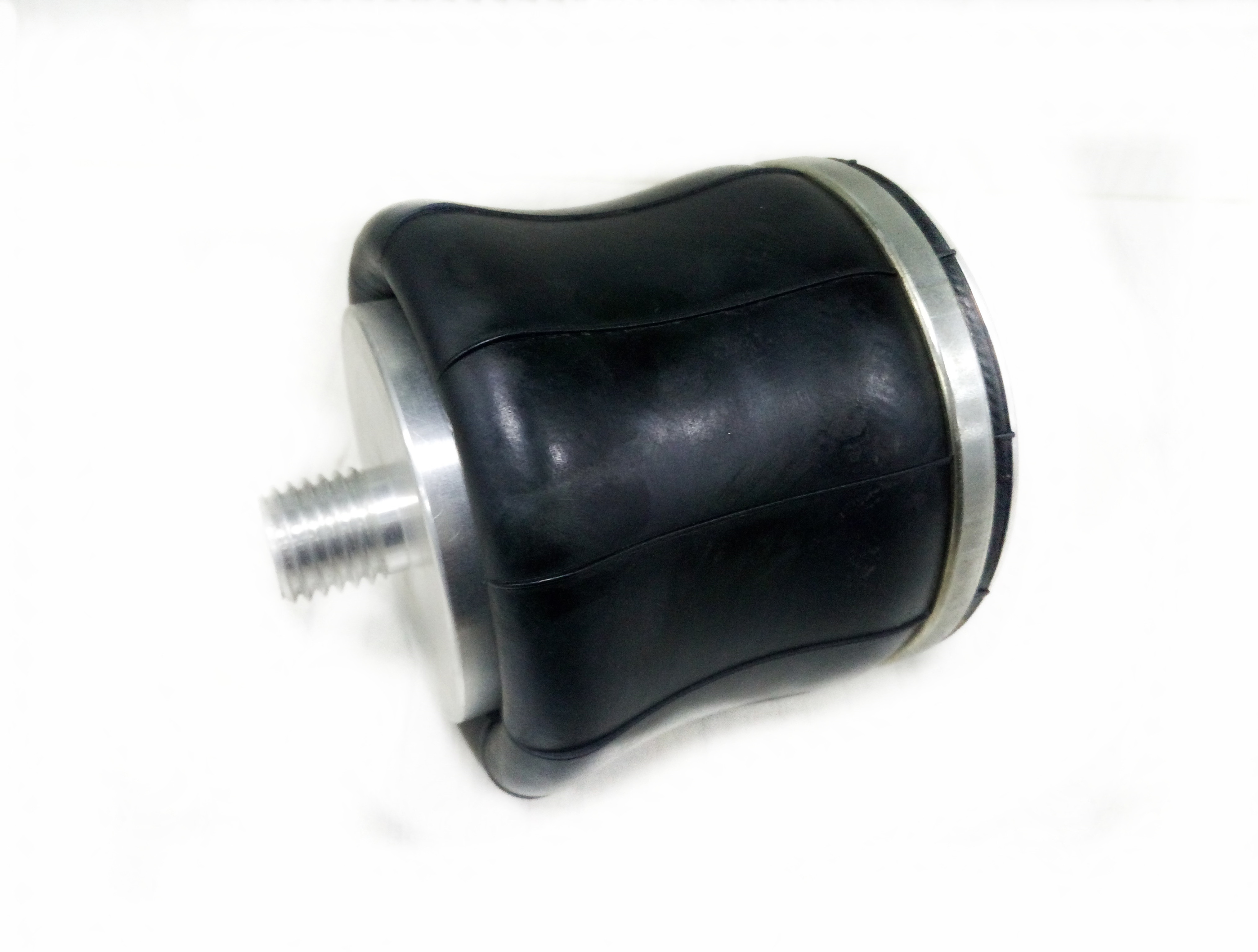 JK型精密儀器用<a href='http://fawzimasri.com/' target='_blank'><u>空氣彈簧</u></a>