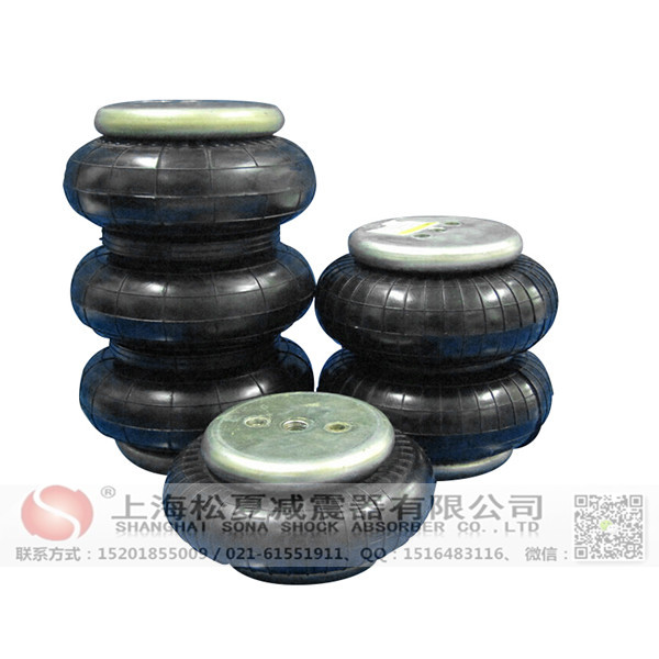 Goodyear（固.異）<a href='http://fawzimasri.com/' target='_blank'><u>空氣彈簧</u></a>