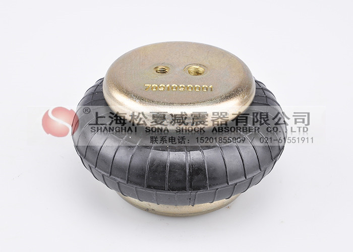 JBF145/110-1橡膠<a href='http://fawzimasri.com/' target='_blank'><u>空氣彈簧</u></a>