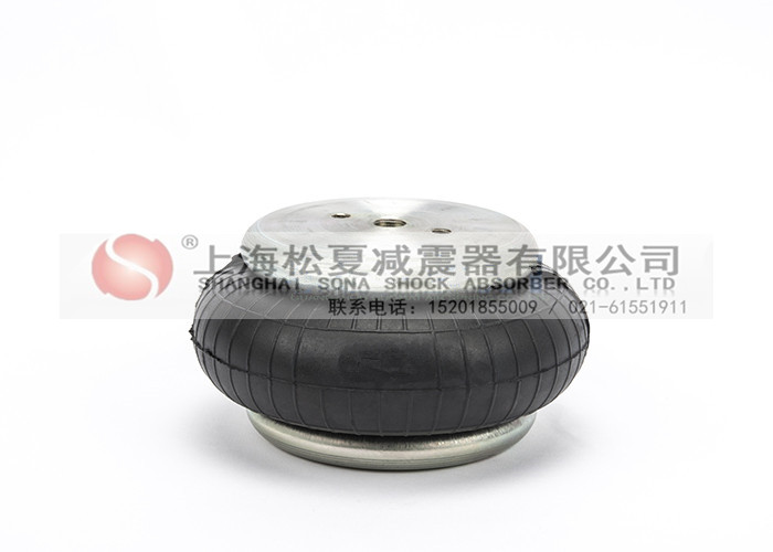 JBF165/115-1橡膠<a href='http://fawzimasri.com/' target='_blank'><u>空氣彈簧</u></a>