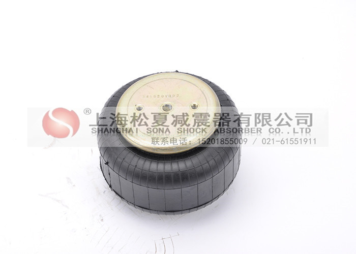 JBF240-180-1橡膠<a href='http://fawzimasri.com/' target='_blank'><u>空氣彈簧</u></a>