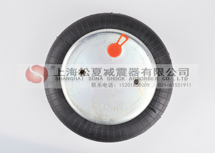 JBF250/140-1橡膠<a href='http://fawzimasri.com/' target='_blank'><u>空氣彈簧</u></a>