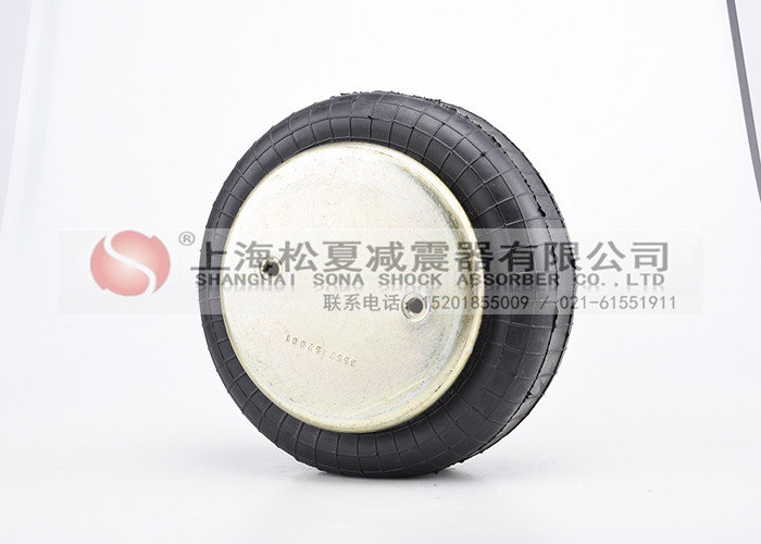 JBF250/160-1橡膠<a href='http://fawzimasri.com/' target='_blank'><u>空氣彈簧</u></a>