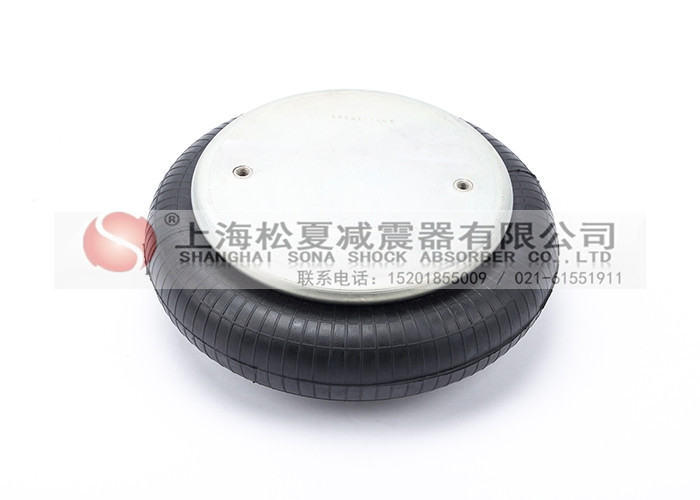 JBF325/160-1橡膠<a href='http://fawzimasri.com/' target='_blank'><u>空氣彈簧</u></a>