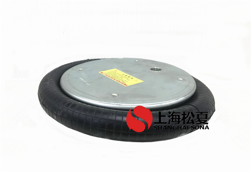 FS530-14CI橡膠<a href='http://fawzimasri.com/' target='_blank'><u>空氣彈簧</u></a>W01-358-7092減震氣囊氣墊