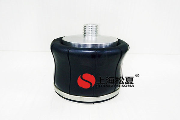 <a href='http://fawzimasri.com/' target='_blank'><u>空氣彈簧</u></a>的種類有幾類