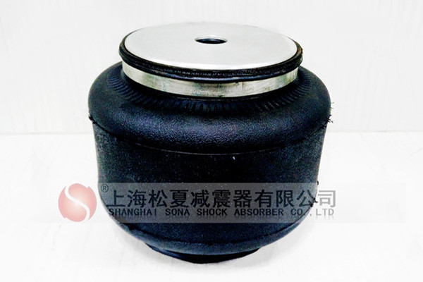 <a href='http://fawzimasri.com/' target='_blank'><u>空氣彈簧</u></a>隔振系統(tǒng)技術(shù)
