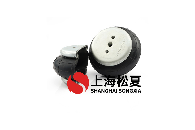 <a href='http://fawzimasri.com/' target='_blank'><u>空氣彈簧</u></a>漏氣故障檢測技術(shù)