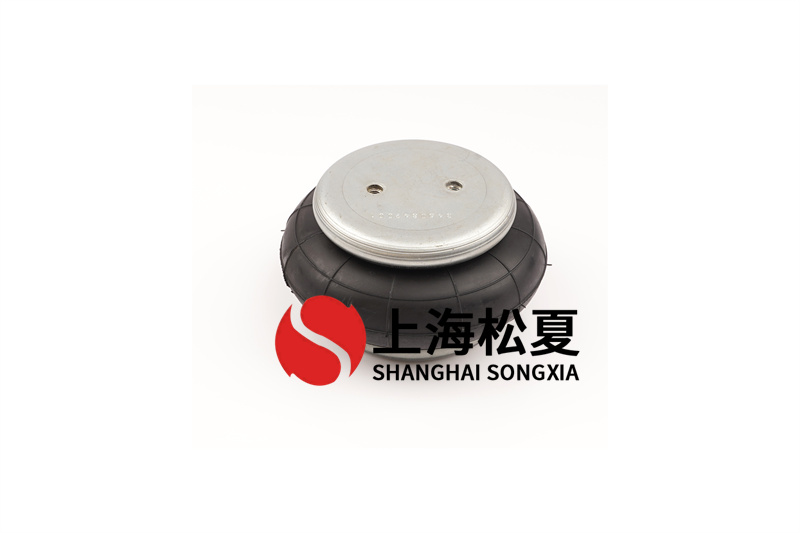 <a href='http://fawzimasri.com/' target='_blank'><u>空氣彈簧</u></a>出現(xiàn)問題導(dǎo)致的原因是什么？