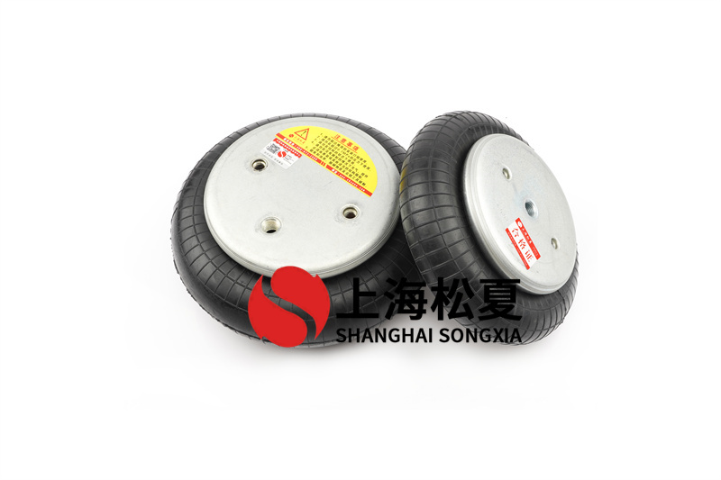 <a href='http://fawzimasri.com/' target='_blank'><u>空氣彈簧</u></a>安裝方法有哪些？