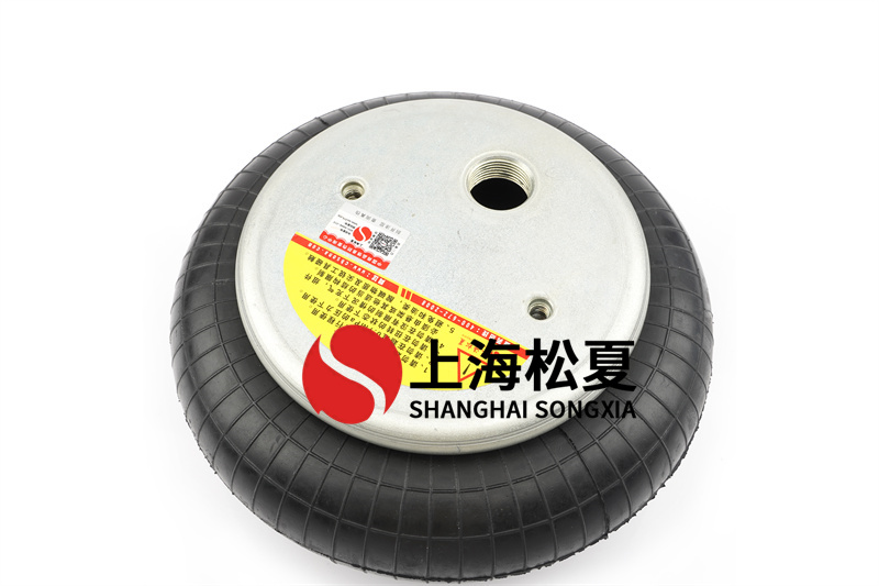 沖床設(shè)備用<a href='http://fawzimasri.com/' target='_blank'><u>空氣彈簧</u></a>能起到什么效果？