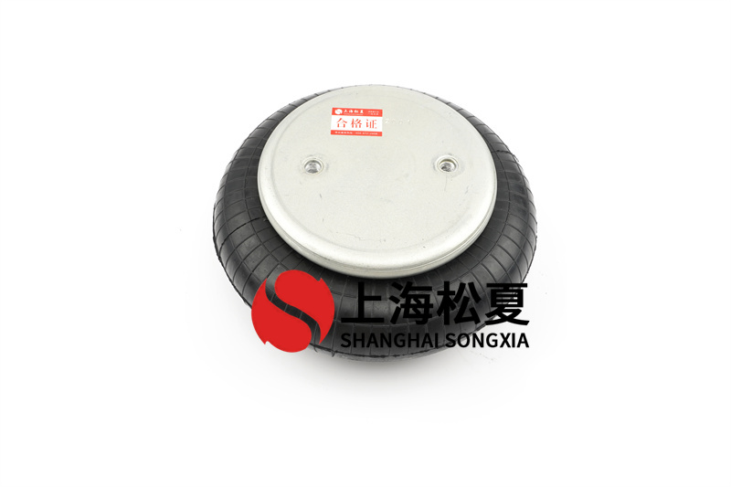 <a href='http://fawzimasri.com/' target='_blank'><u>空氣彈簧</u></a>控制方式介紹