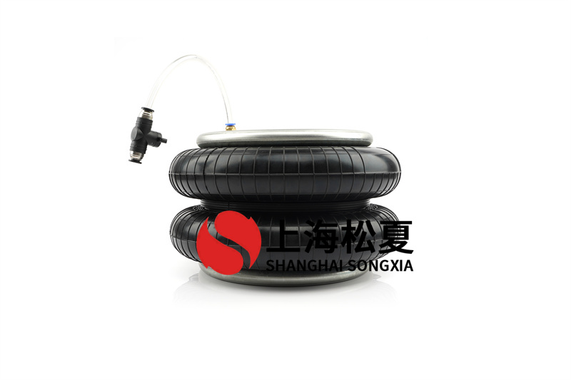 <a href='http://fawzimasri.com/' target='_blank'><u>空氣彈簧</u></a>充氣機(jī)的制作方法