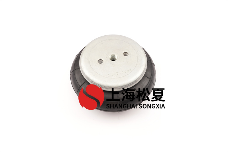 塑膠<a href='http://fawzimasri.com/' target='_blank'><u>空氣彈簧</u></a>的特性有哪些？