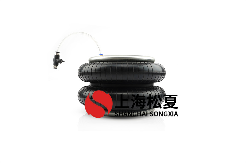 <a href='http://fawzimasri.com/' target='_blank'><u>空氣彈簧</u></a>的生產(chǎn)加工工藝