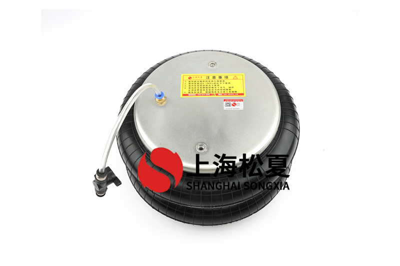 <a href='http://fawzimasri.com/' target='_blank'><u>空氣彈簧</u></a>的避震基本原理