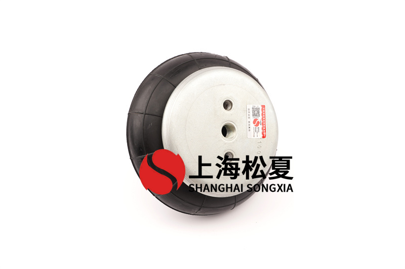 膜式<a href='http://fawzimasri.com/' target='_blank'><u>空氣彈簧</u></a>的合理總面積