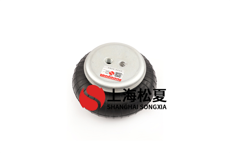<a href='http://fawzimasri.com/' target='_blank'><u>空氣彈簧</u></a>減振器在生產(chǎn)過(guò)程中的應(yīng)用