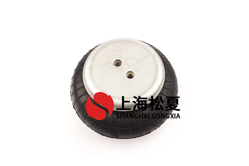 如何選擇優(yōu)質(zhì)的<a href='http://fawzimasri.com/' target='_blank'><u>空氣彈簧</u></a>避震器