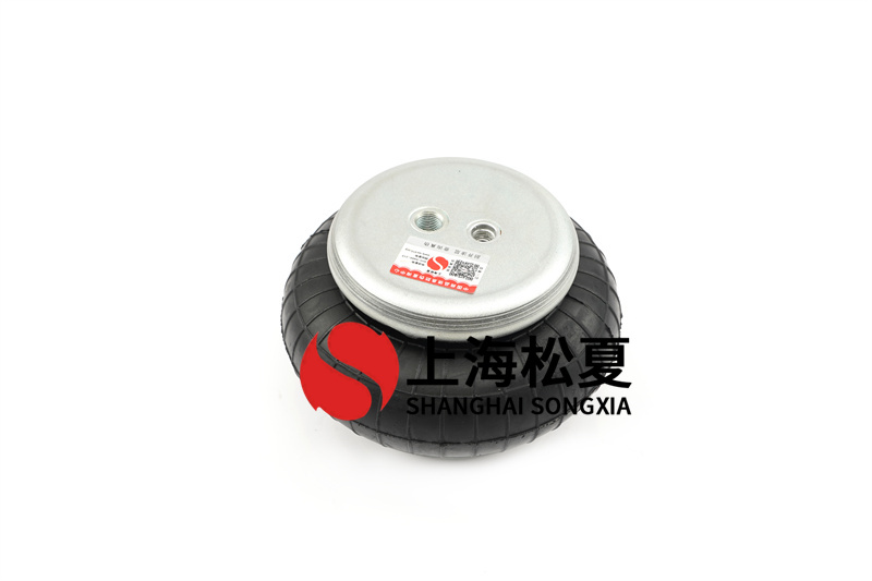 如何判斷橡膠<a href='http://fawzimasri.com/' target='_blank'><u>空氣彈簧</u></a>的質(zhì)量
