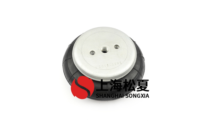 <a href='http://fawzimasri.com/' target='_blank'><u>空氣彈簧</u></a>的特點及運作流程的作用