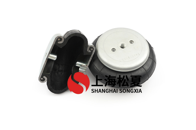 <a href='http://fawzimasri.com/' target='_blank'><u>空氣彈簧</u></a>承受的應(yīng)力