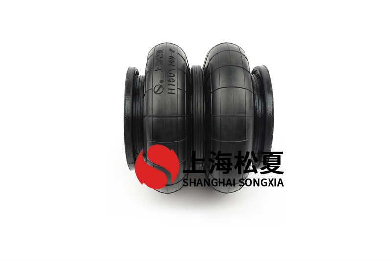 如何判斷空氣彈簧特征的好壞？
