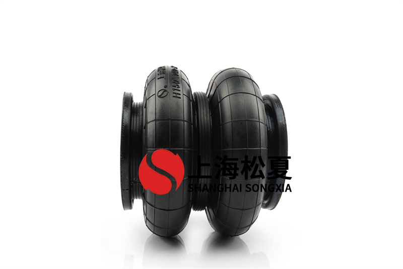 調(diào)壓閥<a href='http://fawzimasri.com/' target='_blank'><u>空氣彈簧</u></a>和節(jié)流閥的差別及特點分析