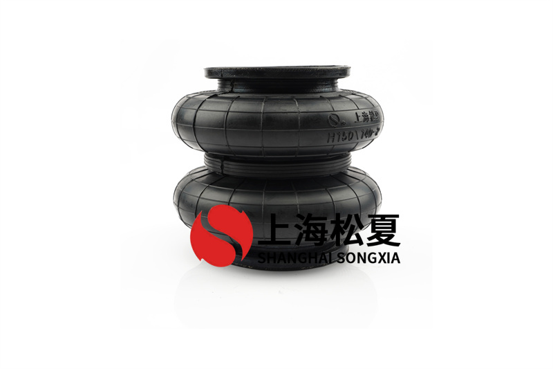 如何安裝<a href='http://fawzimasri.com/' target='_blank'><u>空氣彈簧</u></a>呢