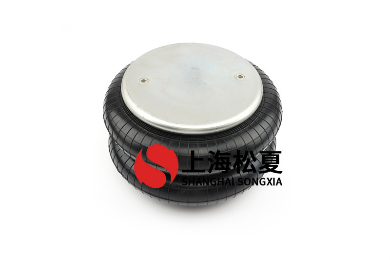 <a href='http://fawzimasri.com/' target='_blank'><u>空氣彈簧</u></a>氣襄的緣由及其防范措施