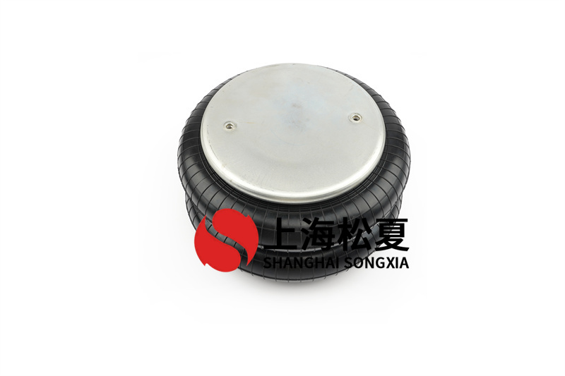 <a href='http://fawzimasri.com/' target='_blank'><u>空氣彈簧</u></a>減振器的尺寸