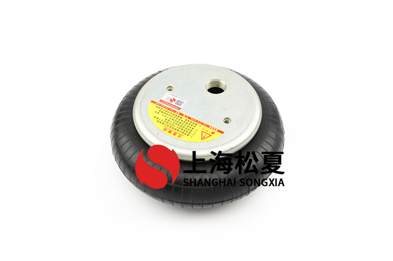 <a href='http://fawzimasri.com/' target='_blank'><u>空氣彈簧</u></a>的突出優(yōu)勢