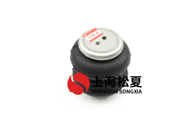 <a href='http://fawzimasri.com/' target='_blank'><u>空氣彈簧</u></a>配電箱幾種常見故障防護