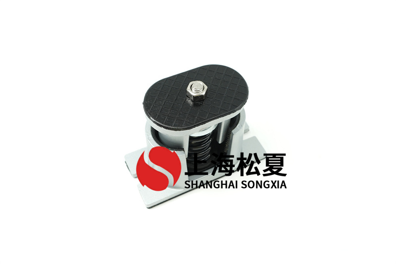 變電器用彈簧減振器的關(guān)鍵優(yōu)勢有哪些呢？