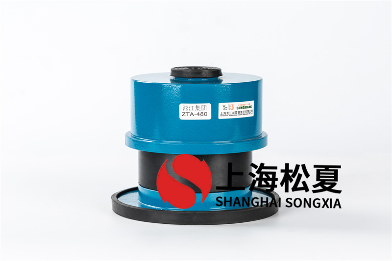 變電器用彈簧減振器的關(guān)鍵優(yōu)勢有哪些呢？