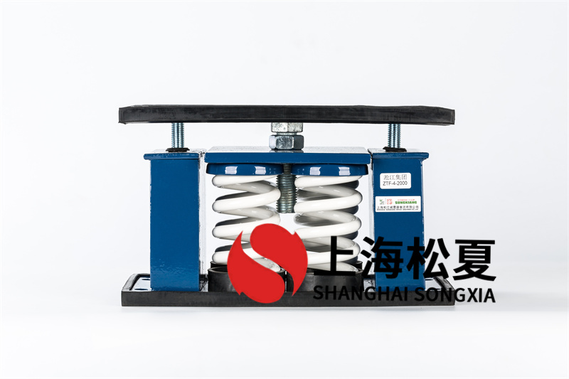 變電器用彈簧減振器的關(guān)鍵優(yōu)勢有哪些呢？