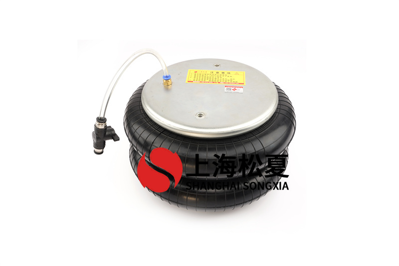 <a href='http://fawzimasri.com/' target='_blank'><u>空氣彈簧</u></a>負(fù)荷回應(yīng)有以下幾個(gè)方面