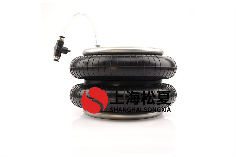 <a href='http://fawzimasri.com/' target='_blank'><u>空氣彈簧</u></a>在組裝過程中的特點