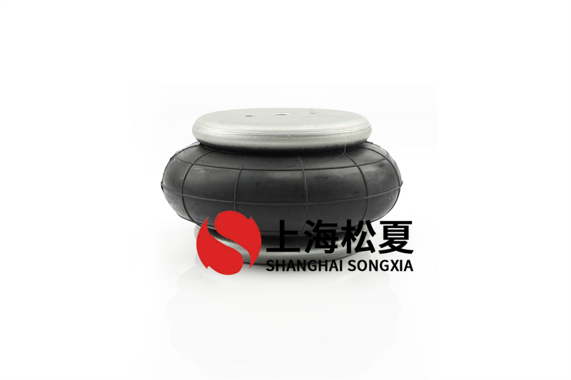 <a href='http://fawzimasri.com/' target='_blank'><u>空氣彈簧</u></a>氣缸的作用和原理