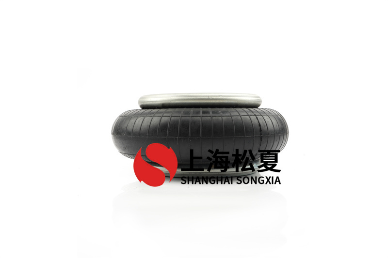 復(fù)合<a href='http://fawzimasri.com/' target='_blank'><u>空氣彈簧</u></a>的技術(shù)方案是什么？