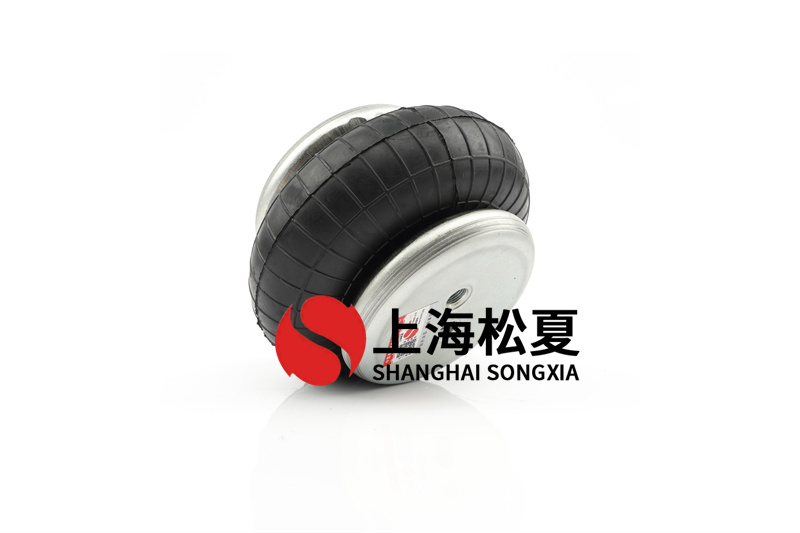 <a href='http://fawzimasri.com/' target='_blank'><u>空氣彈簧</u></a>硫化問(wèn)題