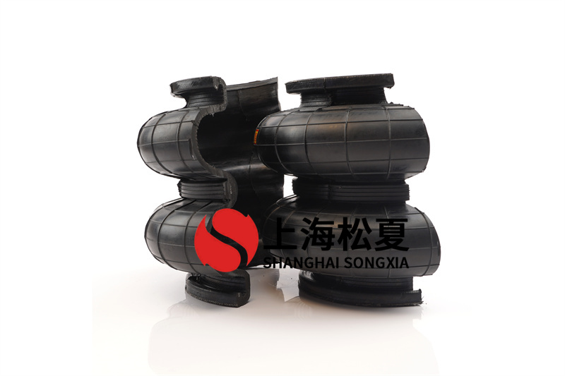 <a href='http://fawzimasri.com/' target='_blank'><u>空氣彈簧</u></a>管道排氣扇安裝步驟