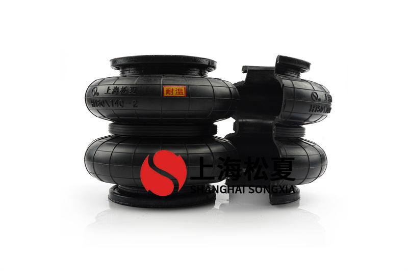 <a href='http://fawzimasri.com/' target='_blank'><u>空氣彈簧</u></a>輔助氣室如何保養(yǎng)