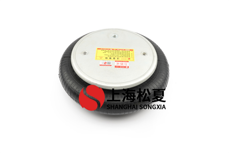 <a href='http://fawzimasri.com/' target='_blank'><u>空氣彈簧</u></a>快速連接器的通用性解決方法