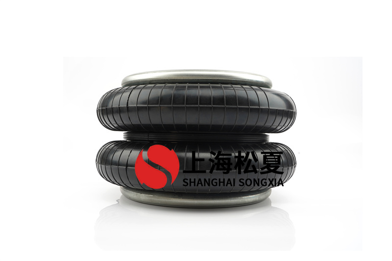 <a href='http://fawzimasri.com/' target='_blank'><u>空氣彈簧</u></a>預(yù)緊裝置的制造方法
