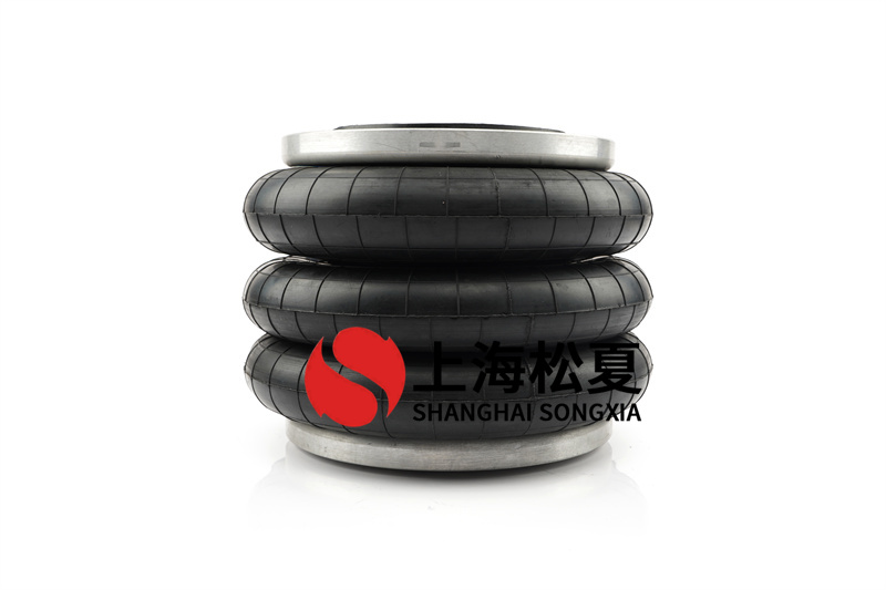 <a href='http://fawzimasri.com/' target='_blank'><u>空氣彈簧</u></a>直線振動篩如何選擇